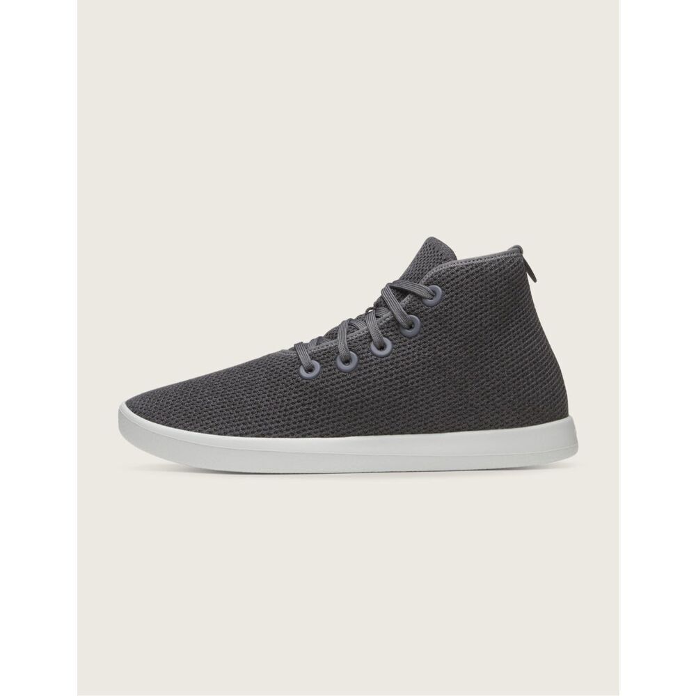 Allbirds Tree Toppers Womens Size 8